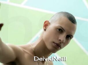 DeividNeill