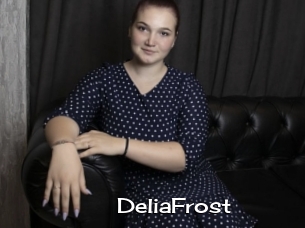 DeliaFrost