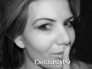 Delilah319