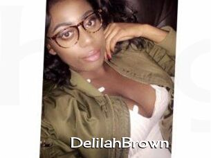 Delilah_Brown