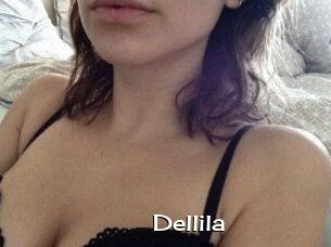 Dellila