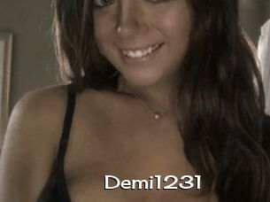 Demi1231