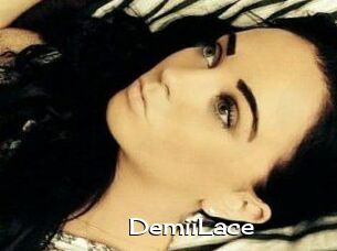 Demii_Lace