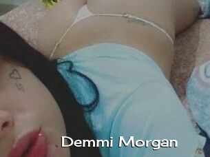 Demmi_Morgan