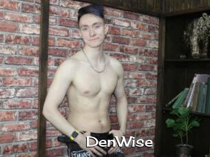 DenWise