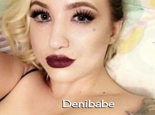 Denibabe