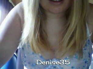 Denise35