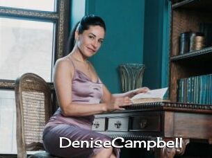 DeniseCampbell