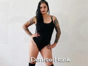 Denise_Hank