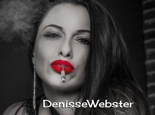 DenisseWebster