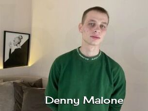 Denny_Malone