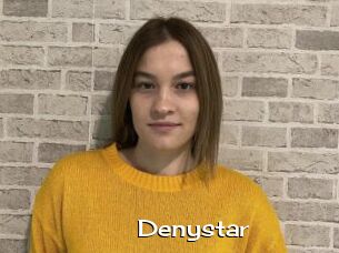 Denystar