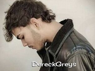 DereckGreys