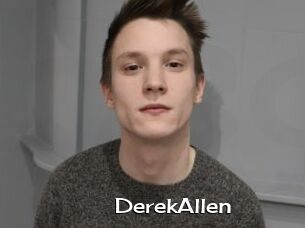 DerekAllen