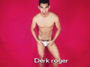 Derk_royer