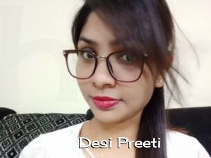 Desi_Preeti