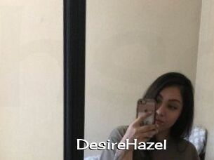 DesireHazel