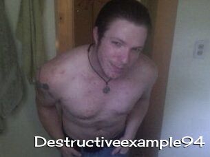 Destructiveexample94