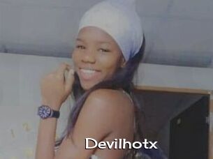 Devilhotx