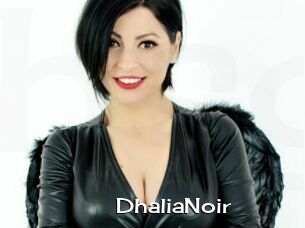 DhaliaNoir