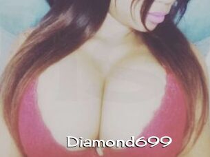 Diamond699