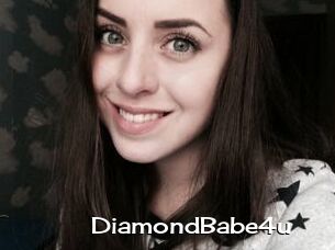 DiamondBabe4u