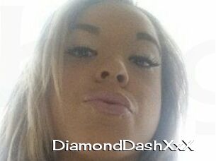 DiamondDashXxX