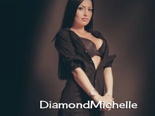 DiamondMichelle