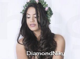 DiamondNiky