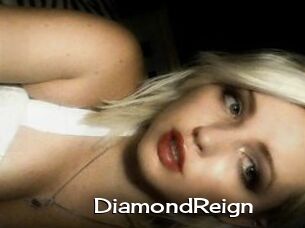 DiamondReign