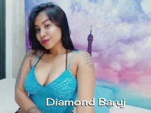 Diamond_Baruj