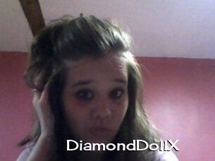 Diamond_Doll_X