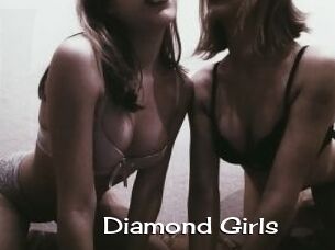 Diamond_Girls