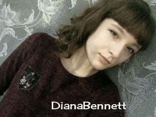 DianaBennett