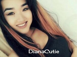 DianaCutie