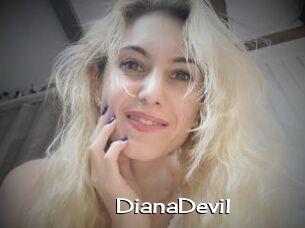 DianaDevil