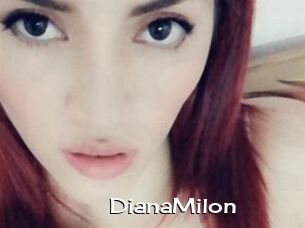 DianaMilon