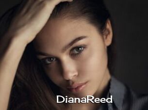 DianaReed