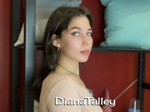 DianaTalley