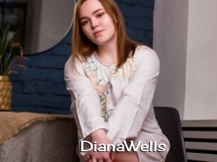 DianaWells