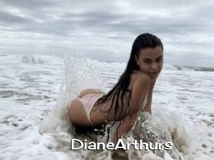 DianeArthurs