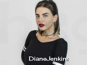 DianeJenkins