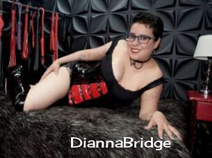 DiannaBridge