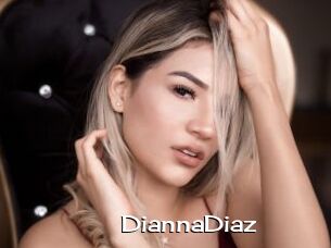 DiannaDiaz