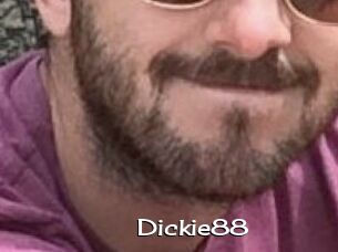 Dickie88