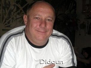 Didoun