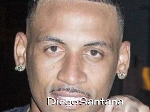 Diego_Santana