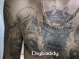 Digbaddy