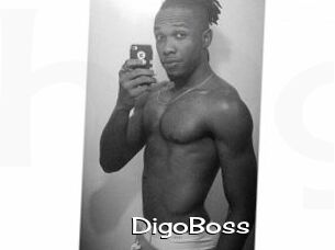 DigoBoss