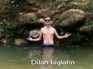 Dilan_biglatin